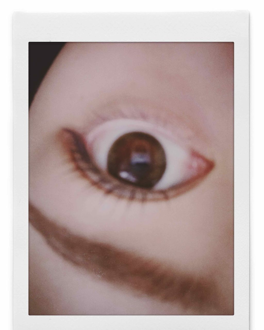 オペラ マイラッシュ アドバンスト/OPERA/マスカラを使ったクチコミ（1枚目）