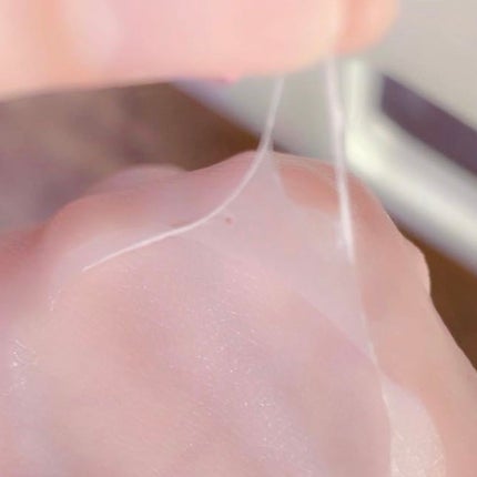 エクソソーム ペプチド グロウ パック/BloomAge/美容液を使ったクチコミ(5枚目)