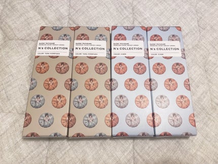 ゆんさん⛄️ on LIPS 「比較して欲しいとDMをもらったので似ているサイダーと玉こんにゃ..」(5枚目)