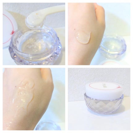 炭酸パック プルリ/ウツクシア/洗い流すパック・マスクを使ったクチコミ(4枚目)