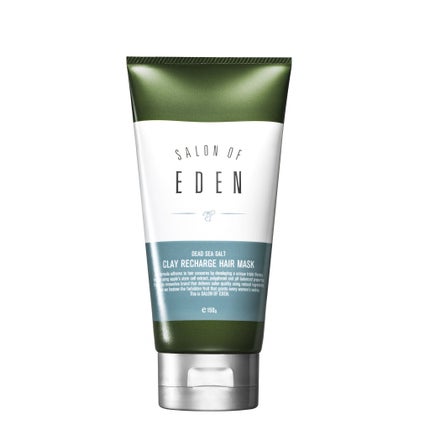 SALON OF EDEN サロンオブエデン ヘアマスク M