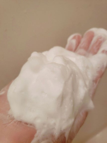 オルビス ユードット ローション/オルビス/化粧水を使ったクチコミ(2枚目)