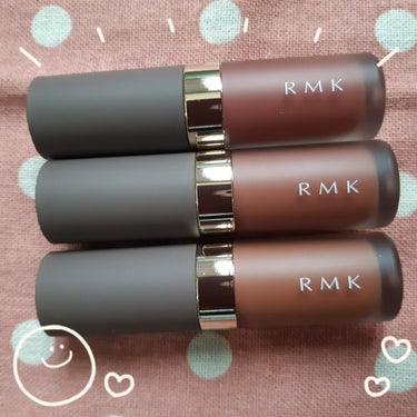 RMK リクイド リップカラー 02 ウォーム バタースコッチ/RMK/口紅を使ったクチコミ（1枚目）