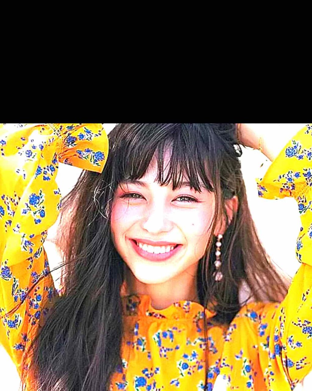 ニベアクリーム/ニベア/ボディクリームを使ったクチコミ(1枚目)