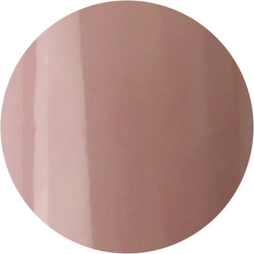 VETRO No.19 wabi・sabiシリーズ VL420A Shishiiro（宍色）