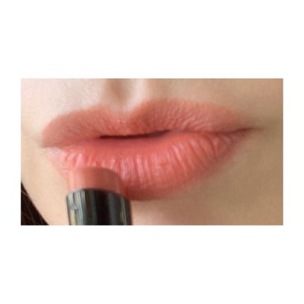 ルージュ デコルテ/DECORTÉ/口紅を使ったクチコミ(2枚目)