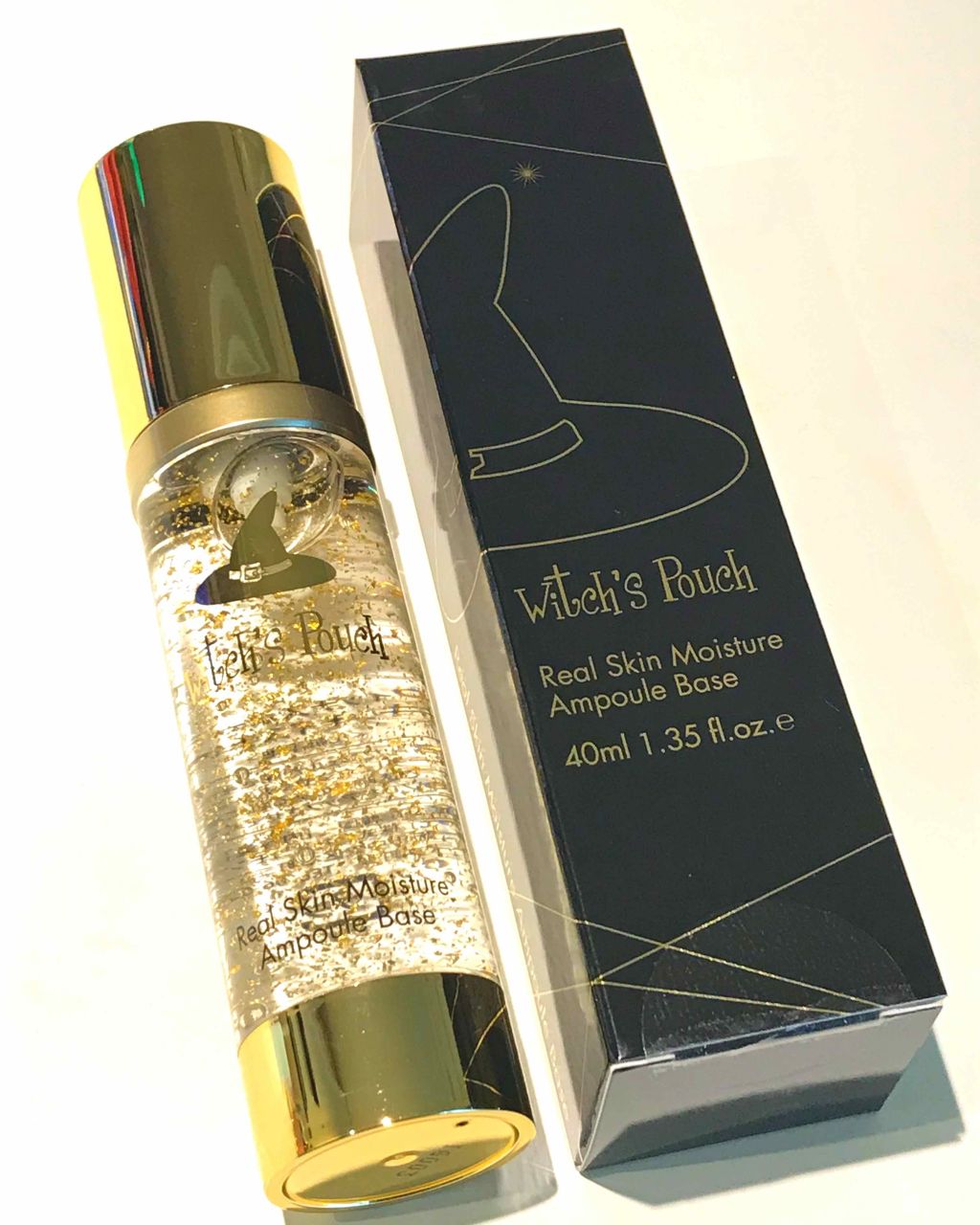 リフターナ  クリアウォッシュパウダー/pdc/洗顔パウダーを使ったクチコミ（3枚目）