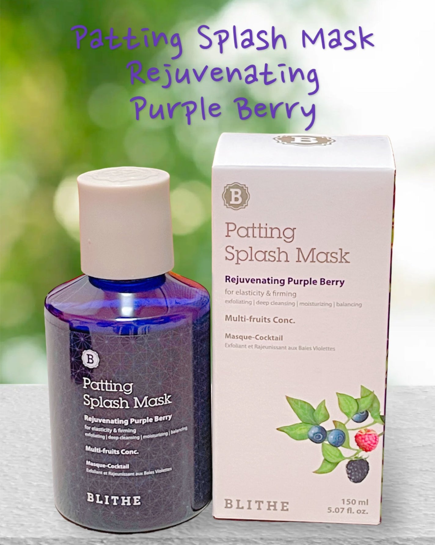 Pressed Serum Tundra chaga/BLITHE/美容液を使ったクチコミ(1枚目)