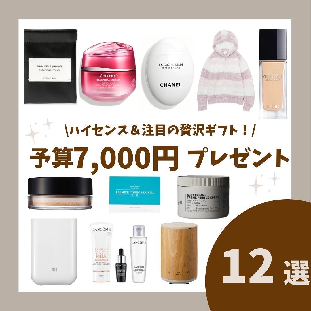 オイル リッチ グロウ ルース パウダー/SUQQU/ルースパウダーを使ったクチコミ(1枚目)