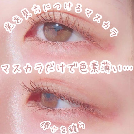 ãã€ã€ã¢ã³ãã·ãªãŒãº ã«ã©ãŒãã¹ã«ã©/ZEESEA/ãã¹ã«ã©ã䜿ã£ãã¯ãã³ãïŒ1æç®ïŒ