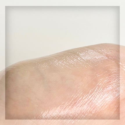 SOSメルダーシステム/KOPHER/フェイスクリームを使ったクチコミ(5枚目)