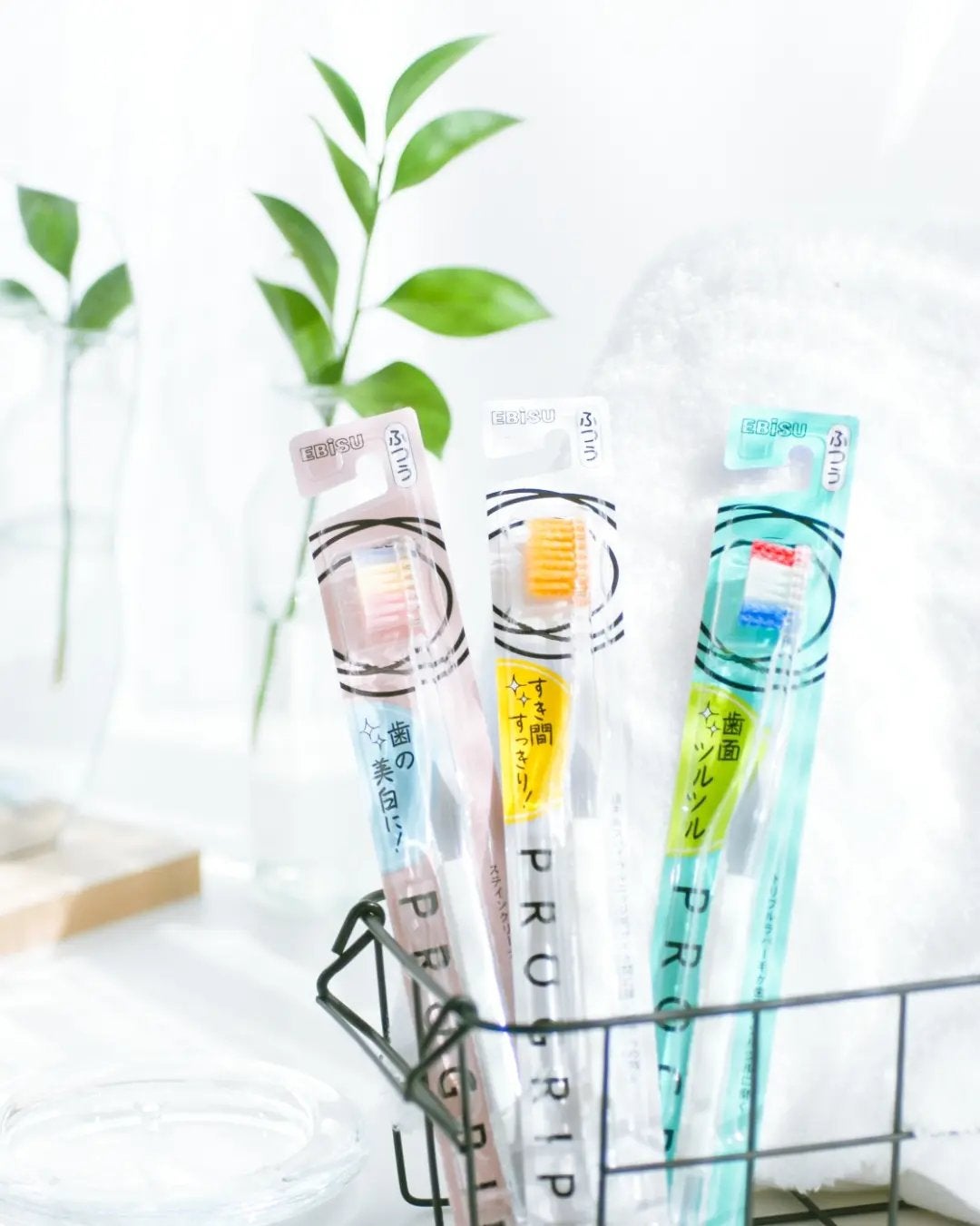 sayoð¿ãã©ããããŸã on LIPS ã坿ããŠå®å掟ðª¥/æ¥ã ãðððžðžæ¥ã«ãªããšãè²ã
æ°ããããããª..ãïŒ1æç®ïŒ