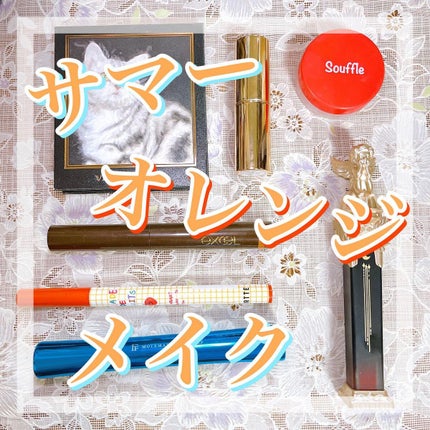 モテマスカラ IMPACT 2/UZU BY FLOWFUSHI/マスカラを使ったクチコミ(1枚目)