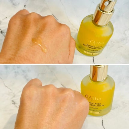 えむEMU美容編集部 on LIPS 「EMU美容編集部@otonajoshi_emuでは気分が上がる..」(4枚目)