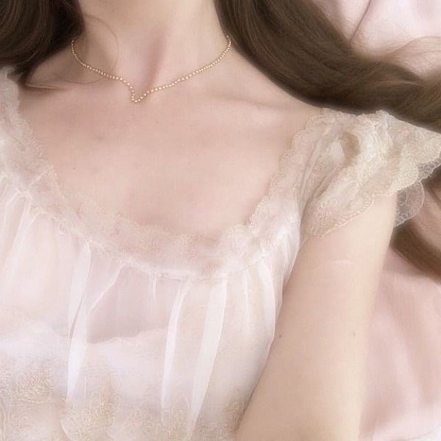 さわ 少しの間活動休止 on LIPS 「りのを宣伝&りのに画像提供!!!まずりのを宣伝していくよ〜!!..」(3枚目)