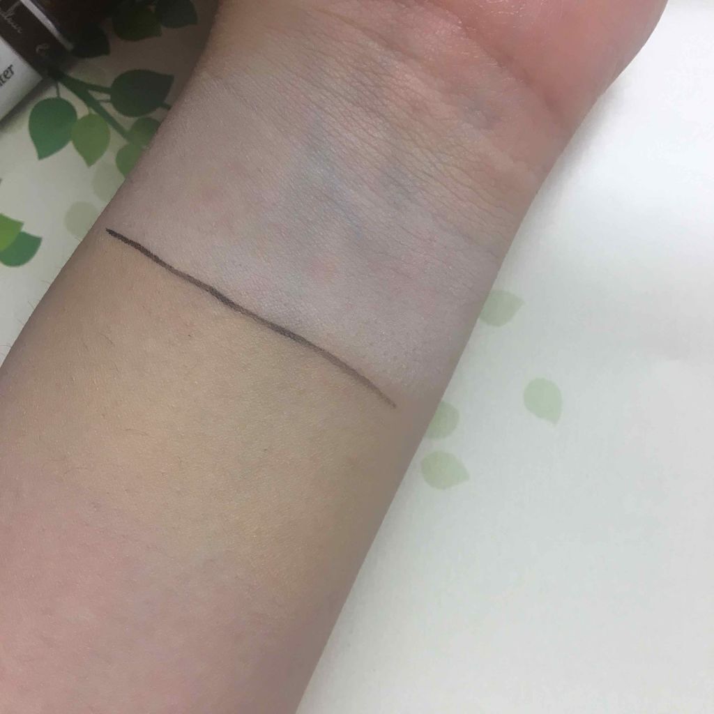 エスポルール コンシーラー&ハイライト/エスポルール/リキッドコンシーラーを使ったクチコミ(3枚目)