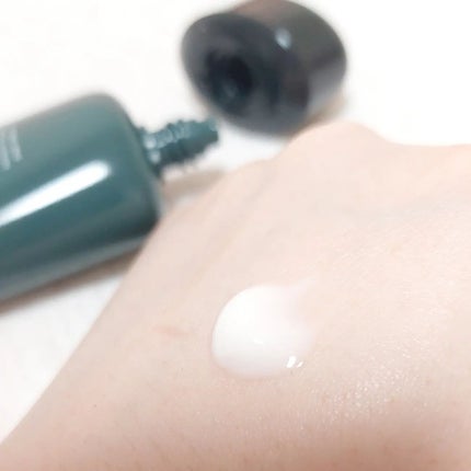 siki on LIPS 「健康的なアンチエイジングライフ韓国スキンケアシャイシャイシャイ..」(4枚目)