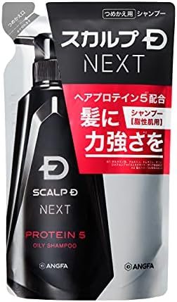 詰め替え用300mL