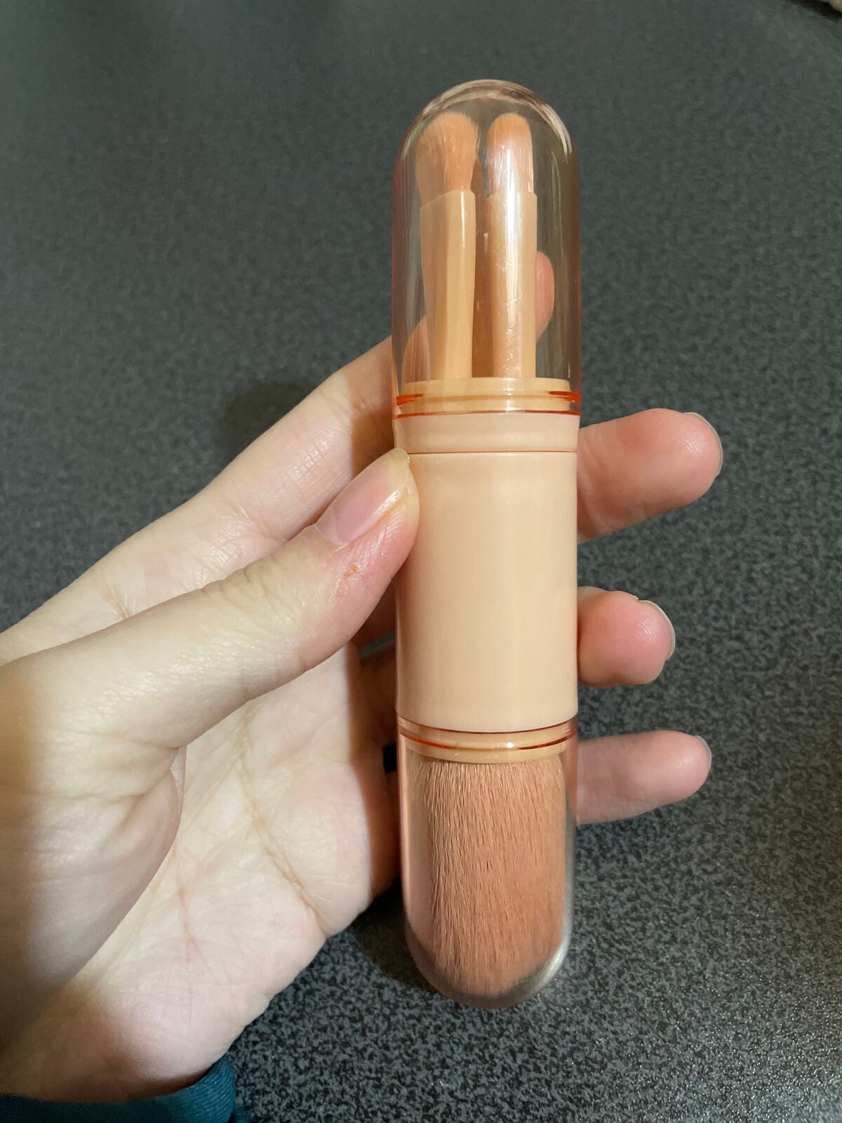 äžå
ð¶ð»ããã¡ããâ€ïž on LIPS ãâïžãããã©ã·æã¡éã³ã§ããã®ãã»ãããŠã¡ã£ã¡ããã®ãð¥â€ïžå°..ãïŒ1æç®ïŒ