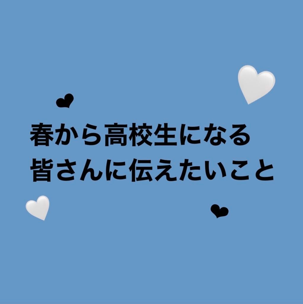 ナチュラル チークN/CEZANNE/パウダーチークを使ったクチコミ(1枚目)