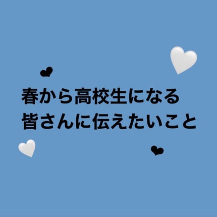 ナチュラル チークN/CEZANNE/パウダーチークを使ったクチコミ(1枚目)