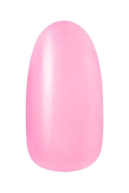 RD423 ベリーサングリア