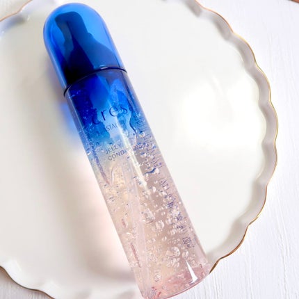 ジェリー コンディショナー/cresc. by ASTALIFT/化粧水を使ったクチコミ(2枚目)