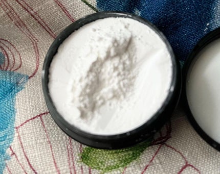 ホワイトニングパウダー ミント/Dr.Oral/歯磨き粉を使ったクチコミ(2枚目)