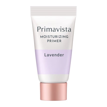 ラベンダー本品 25g+ミニ 6g(限定)