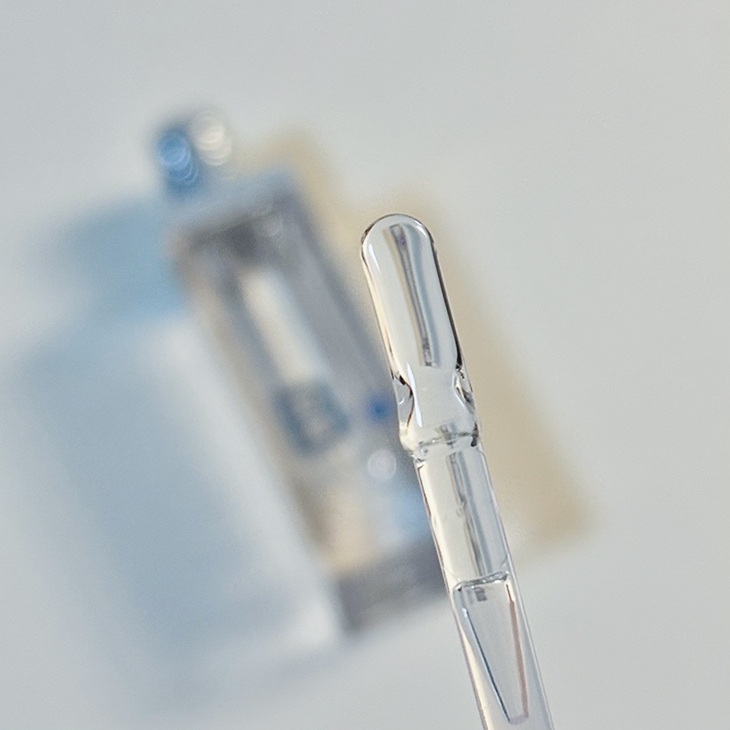 ボリュームリッププランパー/BANILA CO/リッププランパーを使ったクチコミ（3枚目）