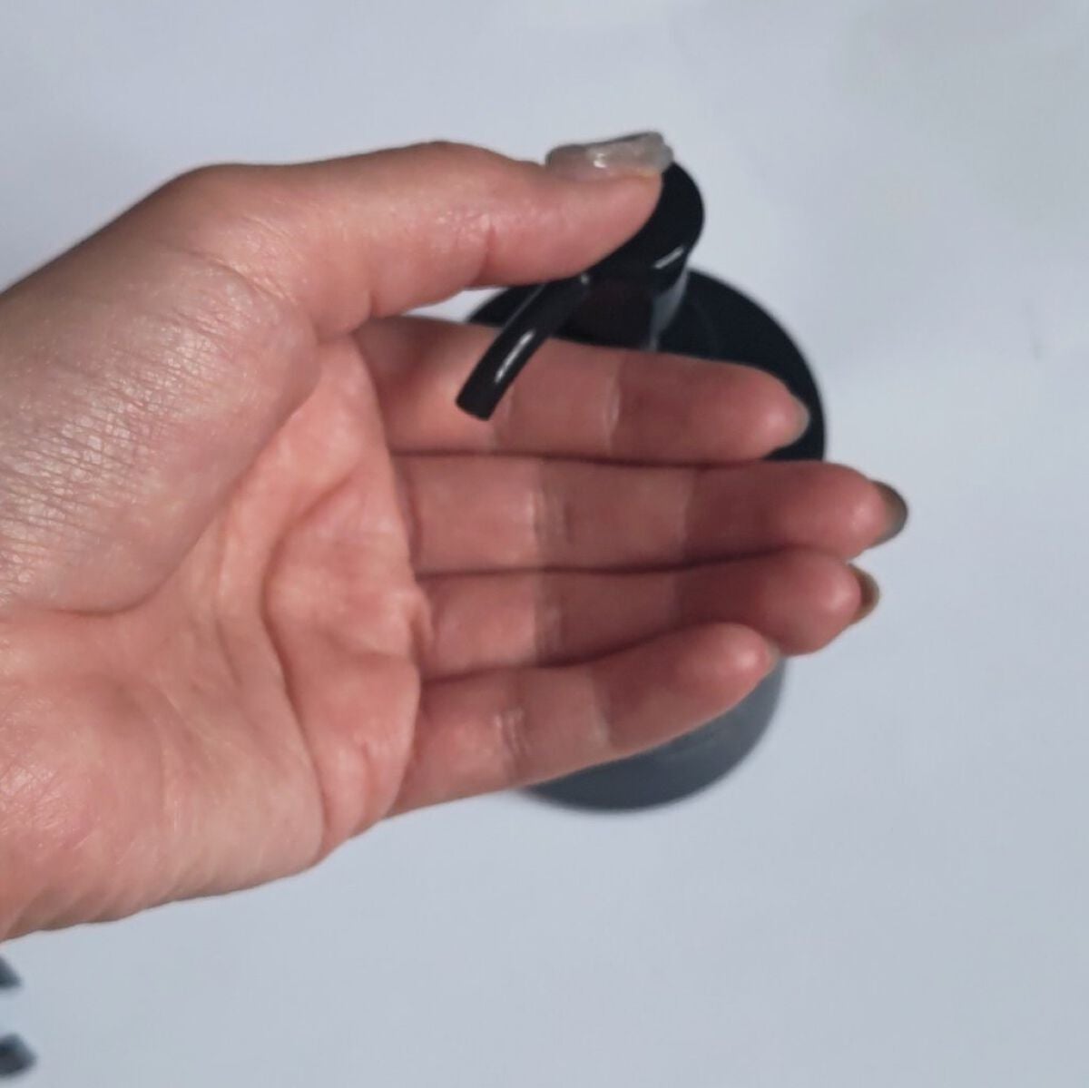 ポアクリア オイル/ONE BY KOSE/オイルクレンジングを使ったクチコミ(4枚目)