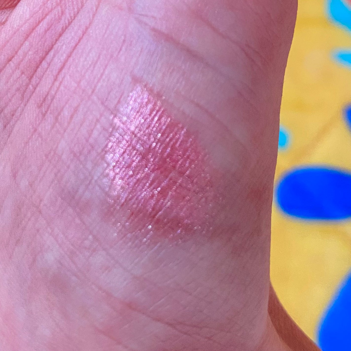 リキッドアイライナー /3650/リキッドアイライナーを使ったクチコミ(8枚目)