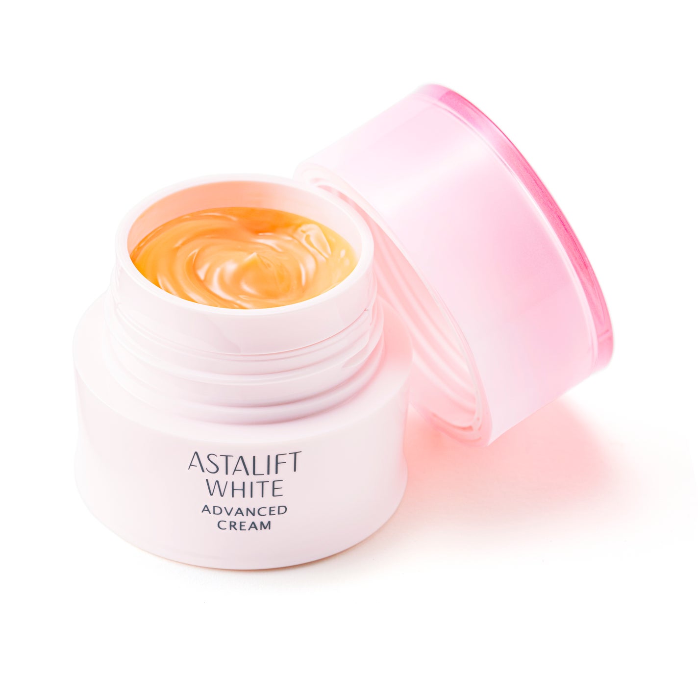 アスタリフト ホワイト アドバンスドクリーム 本品 30g