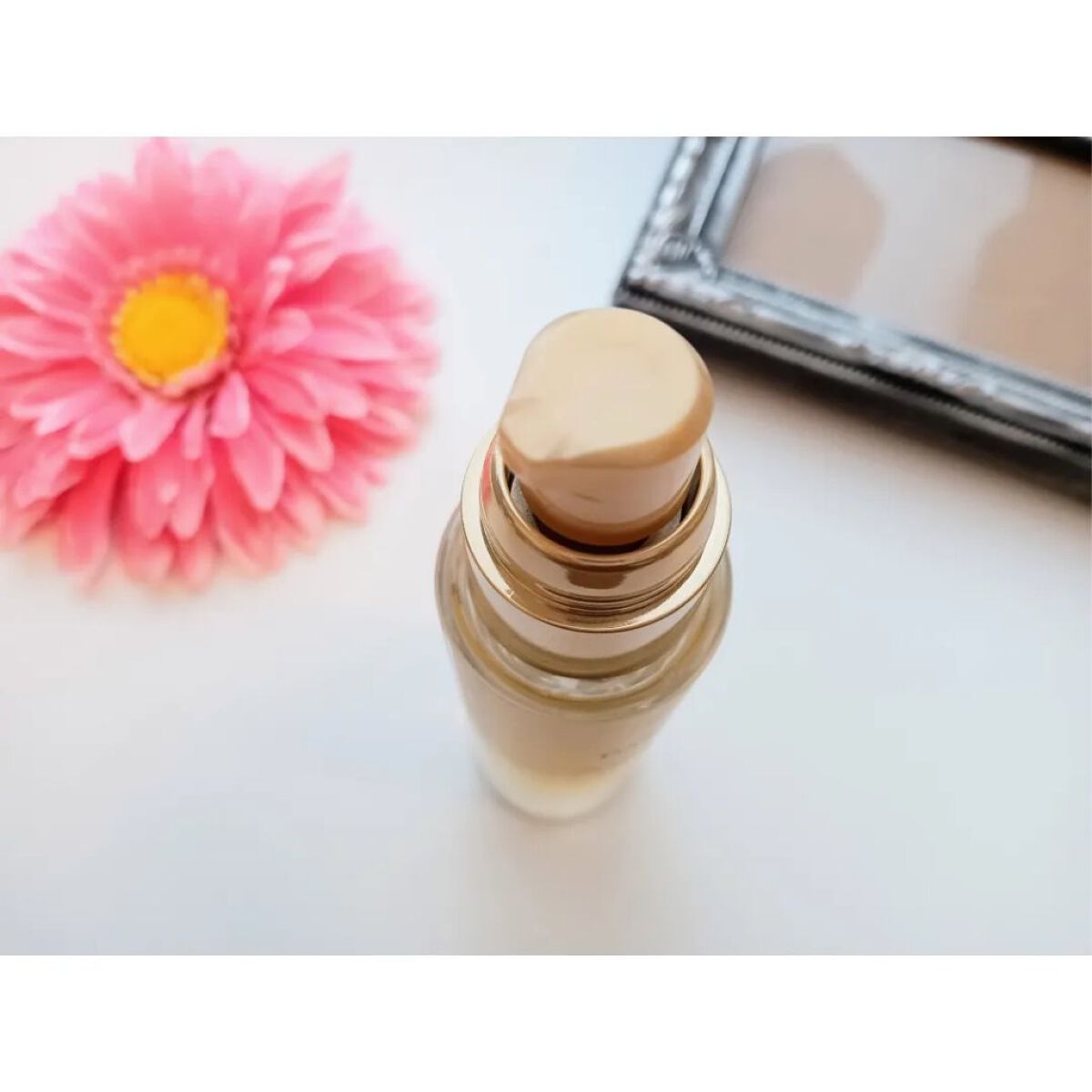 ディープダメージリペアー ヘアオイル/パンテーン/ヘアオイルを使ったクチコミ（2枚目）