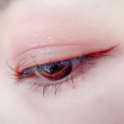 アイ カラー クォード/TOM FORD BEAUTY/アイシャドウパレットを使ったクチコミ(4枚目)