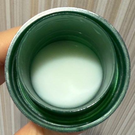 柔軟剤 グッドティータイム グリーンティーの香り 本体 600ml/ランドリン/柔軟剤の画像