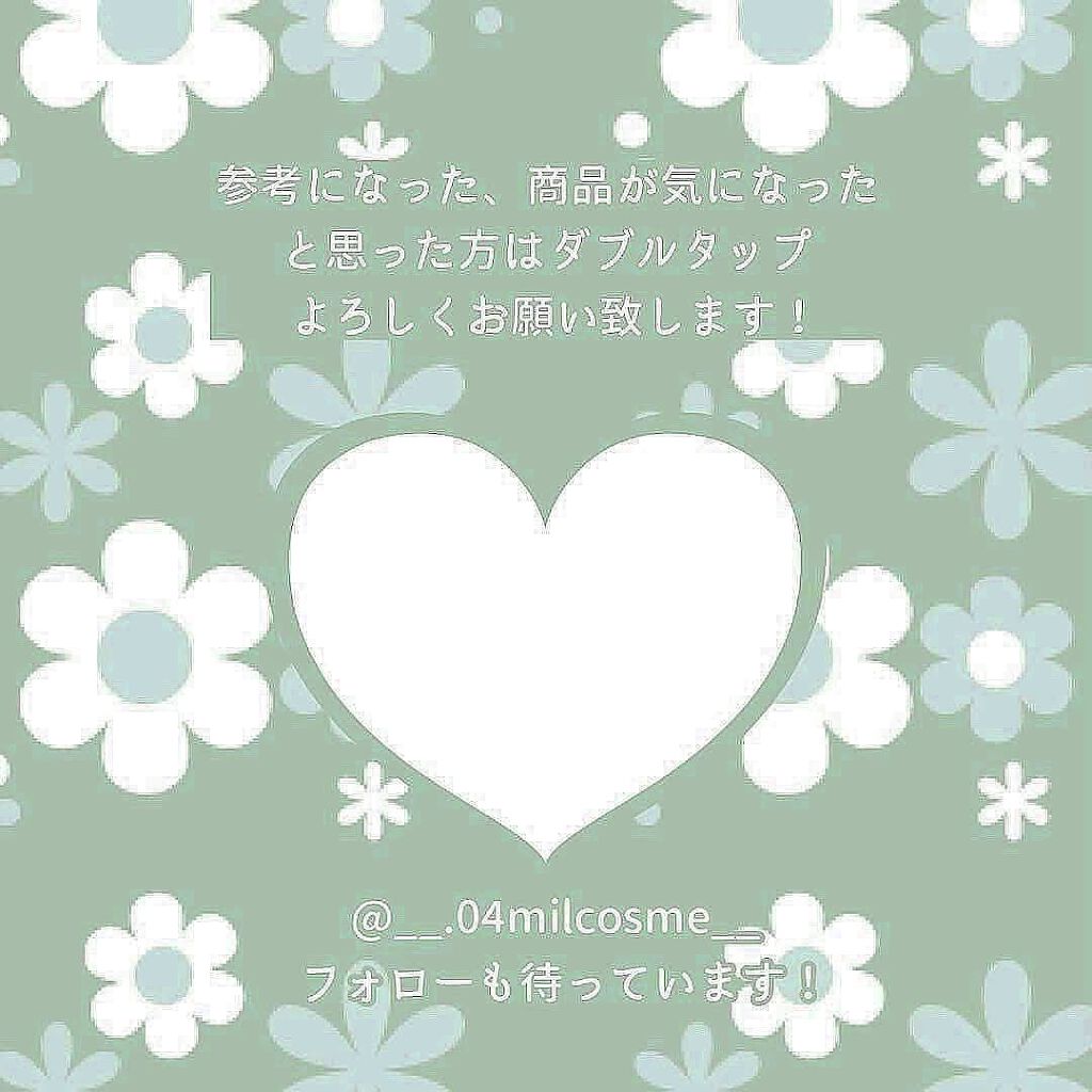 ベターザンパレット/rom&nd/アイシャドウパレットを使ったクチコミ(5枚目)