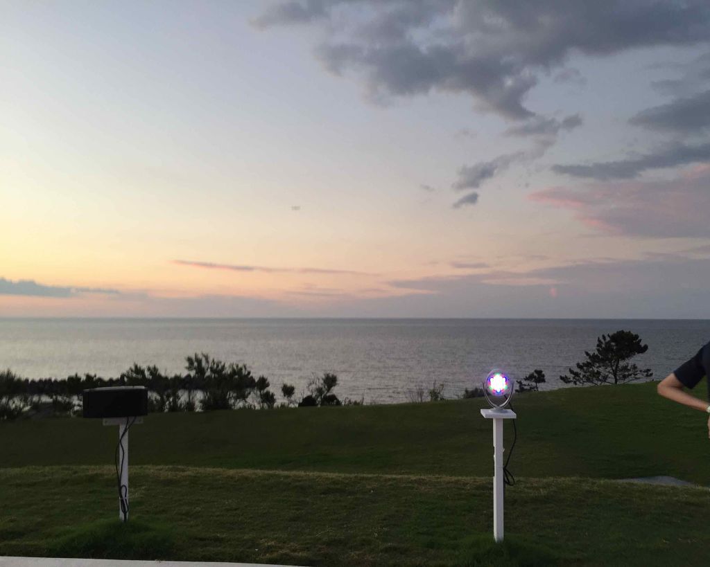 ice on LIPS 「こんばんはーrenaです!突然ですが、私は可愛くないです。でも..」(1枚目)