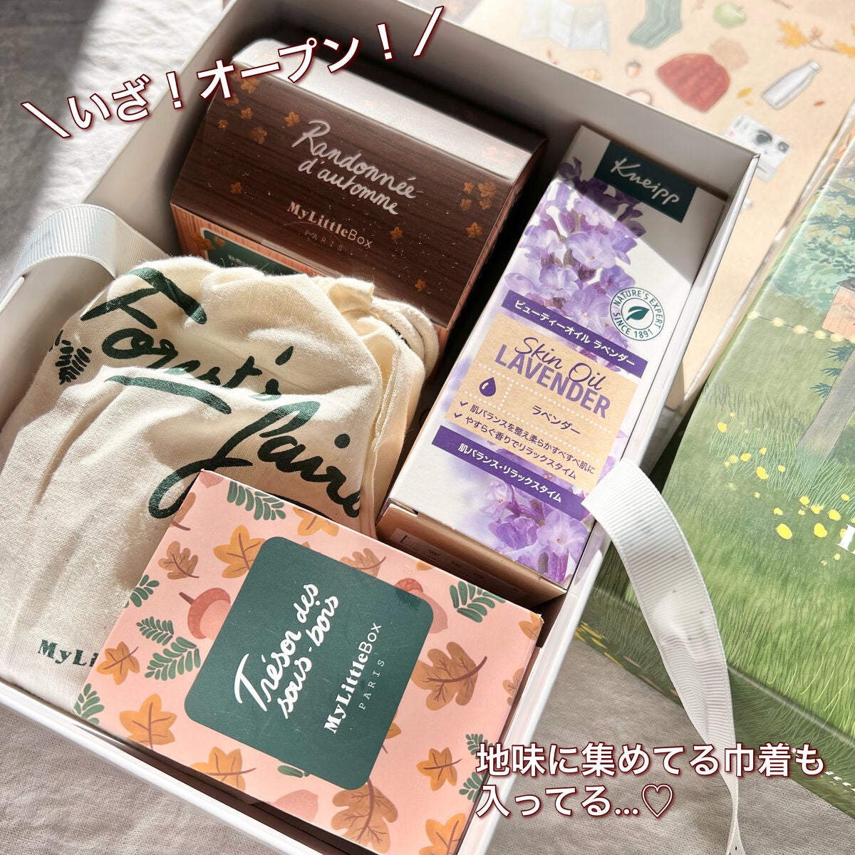 モイスチャライジングセラム/エトヴォス/美容液を使ったクチコミ(2枚目)