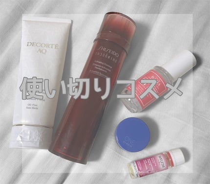 ワイルドローズオイル/WELEDA/ボディオイルを使ったクチコミ(1枚目)