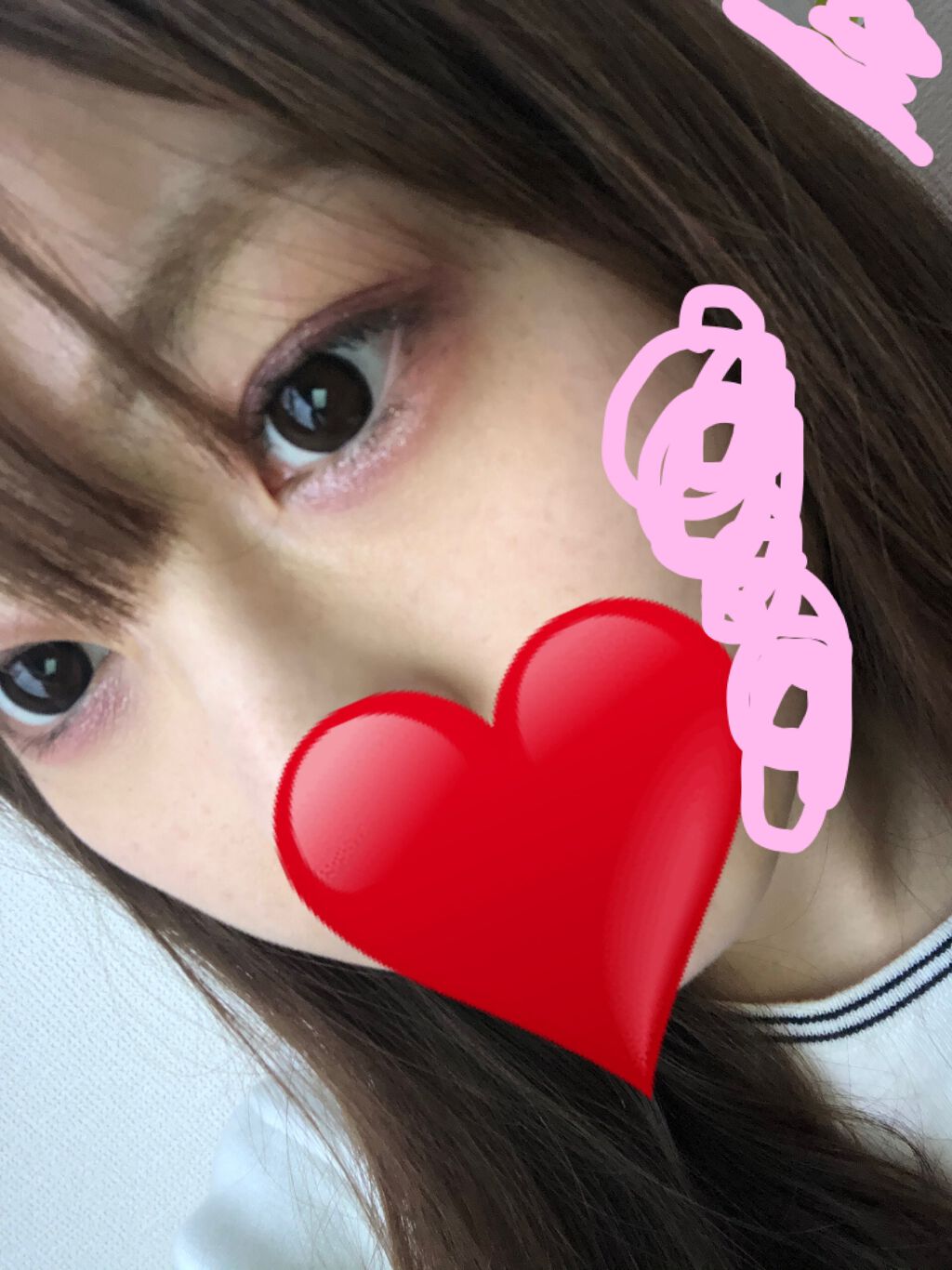 【旧品】パーフェクトスタイリストアイズ/キャンメイク/アイシャドウパレットを使ったクチコミ（2枚目）