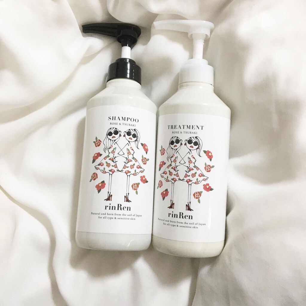 リン エッセンシャルC30 / リン