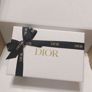 【旧】ディオール アディクト リップ マキシマイザー/Dior/リップグロスを使ったクチコミ（3枚目）