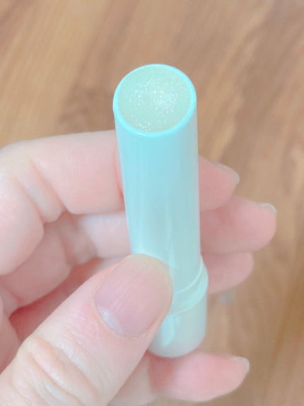 つやぷるリップR/b idol/口紅を使ったクチコミ(2枚目)