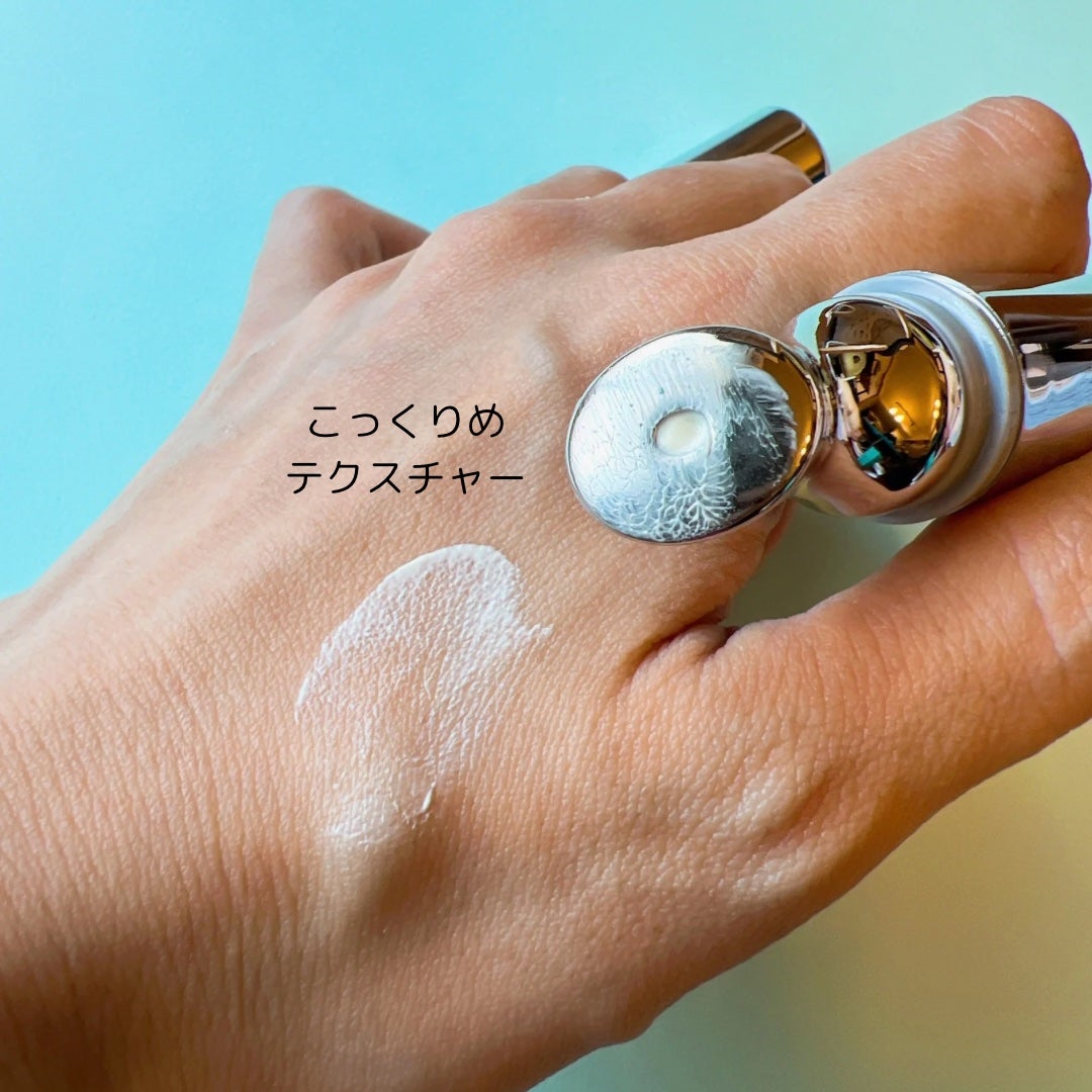 VITA K DARK CLEAR EYE CREAM/Celladix/アイケア・アイクリームを使ったクチコミ(6枚目)