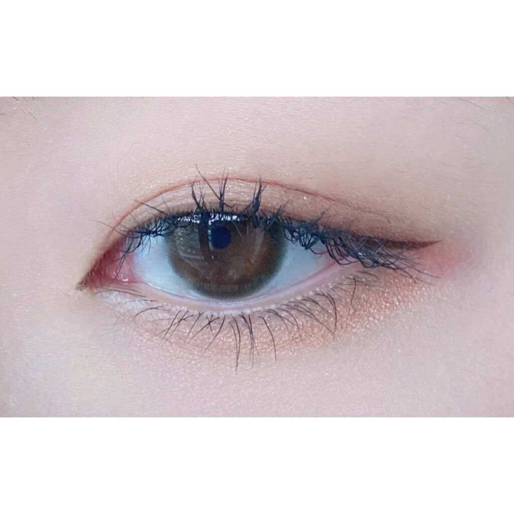 UVトーンアップベース/CEZANNE/化粧下地を使ったクチコミ（3枚目）