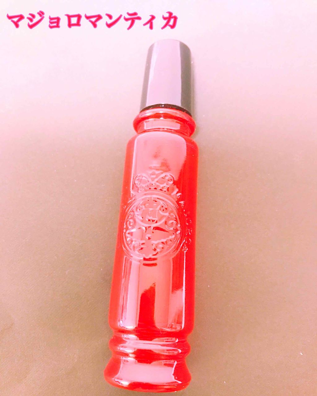 デュアルアイシャドウ N/excel/アイシャドウパレットを使ったクチコミ(4枚目)