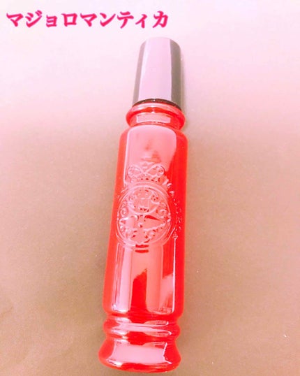 デュアルアイシャドウ N/excel/アイシャドウパレットを使ったクチコミ(4枚目)