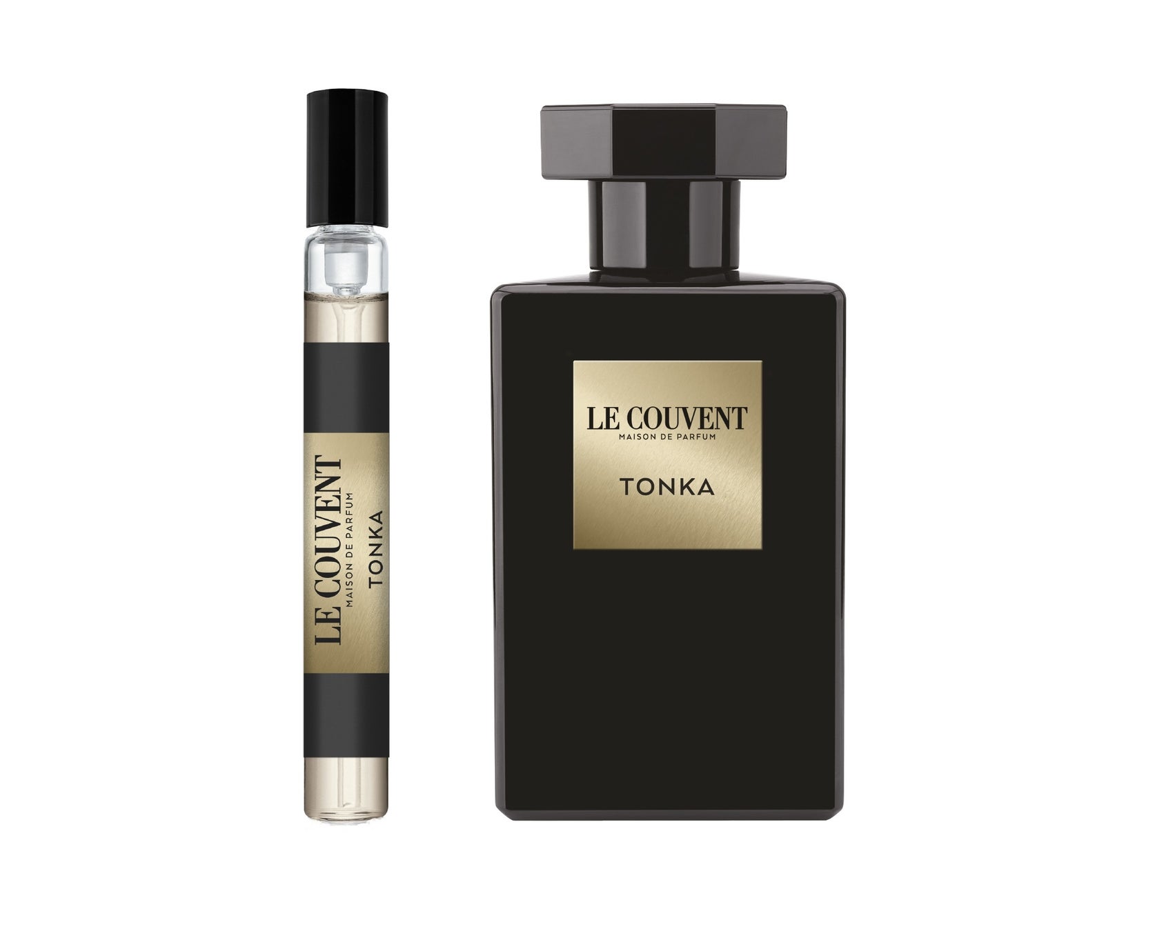 シグネチャー トンカ