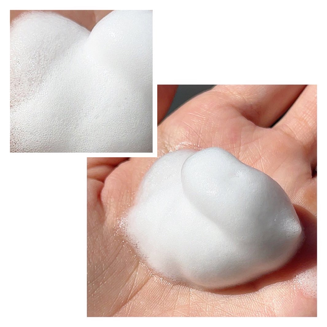 ナチュラル フェミニンウォッシュ ローズゼラニウム/フィルミケア/デリケートゾーンケアを使ったクチコミ（2枚目）